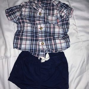 Outfit